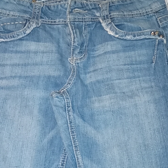 Jolt jeans - Picture 3 of 12